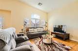 5536 Baccarat Avenue - Photo 6