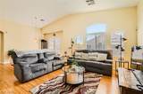 5536 Baccarat Avenue - Photo 7