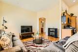 5536 Baccarat Avenue - Photo 8
