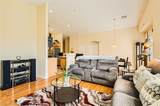 5536 Baccarat Avenue - Photo 9