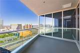 4575 Dean Martin Drive - Photo 4
