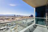 4575 Dean Martin Drive - Photo 6