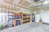 664 Sunrise Lake - Photo 32