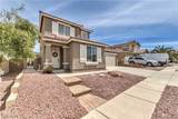 664 Sunrise Lake - Photo 5