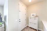 664 Sunrise Lake - Photo 6