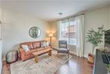 664 Sunrise Lake - Photo 7