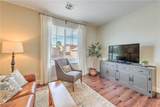 664 Sunrise Lake - Photo 9