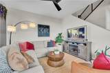 780 Last Dance Place - Photo 10