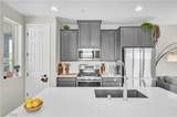 780 Last Dance Place - Photo 18