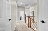 780 Last Dance Place - Photo 26