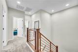780 Last Dance Place - Photo 27