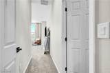 780 Last Dance Place - Photo 28