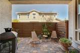 780 Last Dance Place - Photo 45