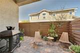 780 Last Dance Place - Photo 46