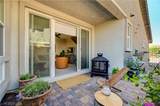 780 Last Dance Place - Photo 48