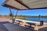 780 Last Dance Place - Photo 86