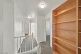 3708 Bronco Billy Court - Photo 10