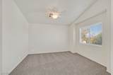 3708 Bronco Billy Court - Photo 11