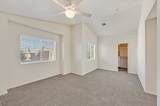 3708 Bronco Billy Court - Photo 12