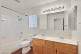 3708 Bronco Billy Court - Photo 13