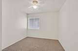 3708 Bronco Billy Court - Photo 14
