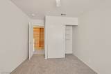 3708 Bronco Billy Court - Photo 15