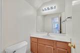 3708 Bronco Billy Court - Photo 16