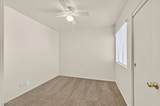 3708 Bronco Billy Court - Photo 17