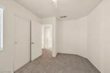3708 Bronco Billy Court - Photo 18