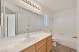 3708 Bronco Billy Court - Photo 19