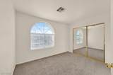 3708 Bronco Billy Court - Photo 20