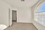 3708 Bronco Billy Court - Photo 21
