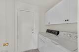 3708 Bronco Billy Court - Photo 22