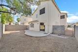 3708 Bronco Billy Court - Photo 23