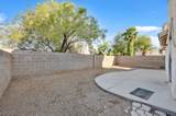 3708 Bronco Billy Court - Photo 24