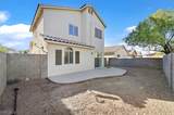 3708 Bronco Billy Court - Photo 25