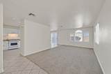 3708 Bronco Billy Court - Photo 3
