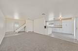 3708 Bronco Billy Court - Photo 4