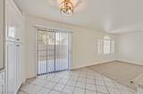 3708 Bronco Billy Court - Photo 8