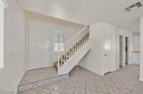 3708 Bronco Billy Court - Photo 9