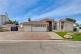 631 Robin Lane - Photo 1