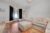 631 Robin Lane - Photo 10