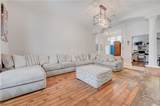 631 Robin Lane - Photo 11