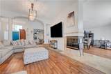 631 Robin Lane - Photo 12