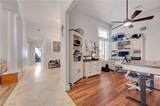 631 Robin Lane - Photo 13