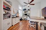 631 Robin Lane - Photo 14