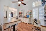 631 Robin Lane - Photo 15