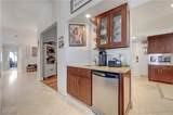 631 Robin Lane - Photo 16
