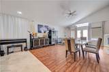 631 Robin Lane - Photo 17