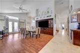 631 Robin Lane - Photo 18